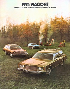 1974 Chevrolet Wagons (Cdn)-01.jpg